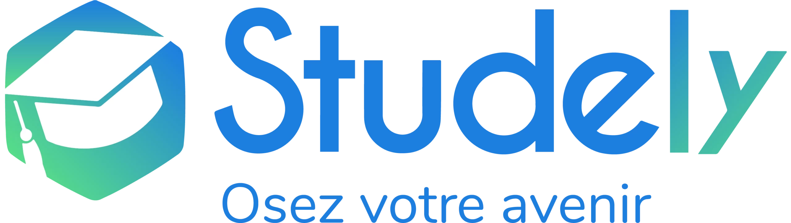 studely_logo_fr.1e81ad9f