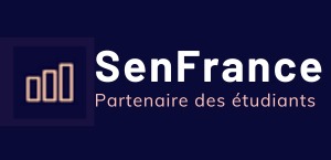 LOGO_SENFRANCE