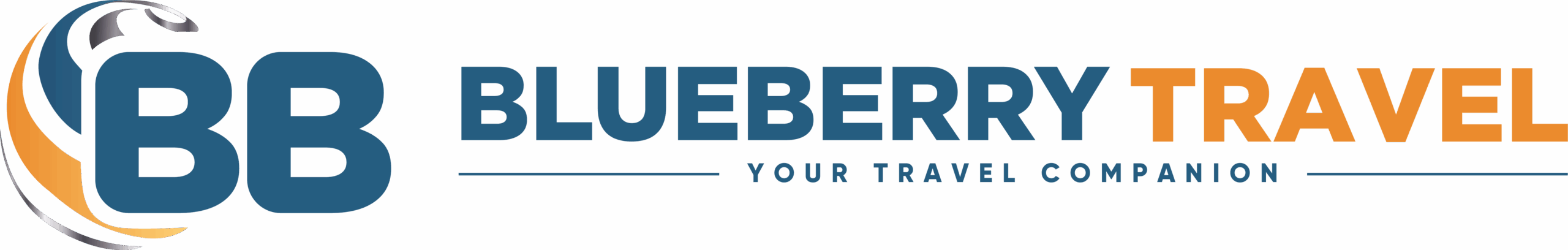blueberrytravel
