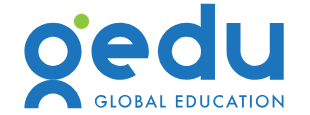 gedu