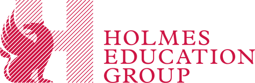 holmes